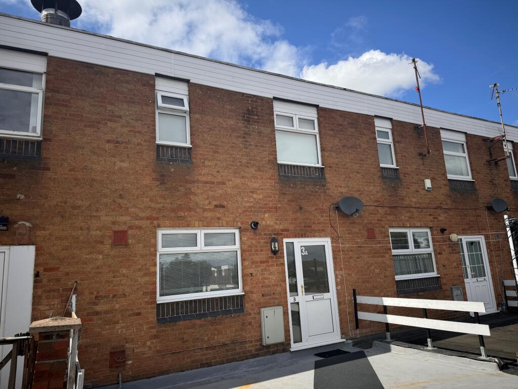 Main image of property: Limehurst Square, Duston, Northampton NN5