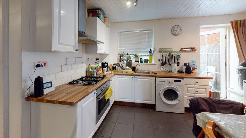 Main image of property: Heeley Road, Selly Oak, B29 6EZ