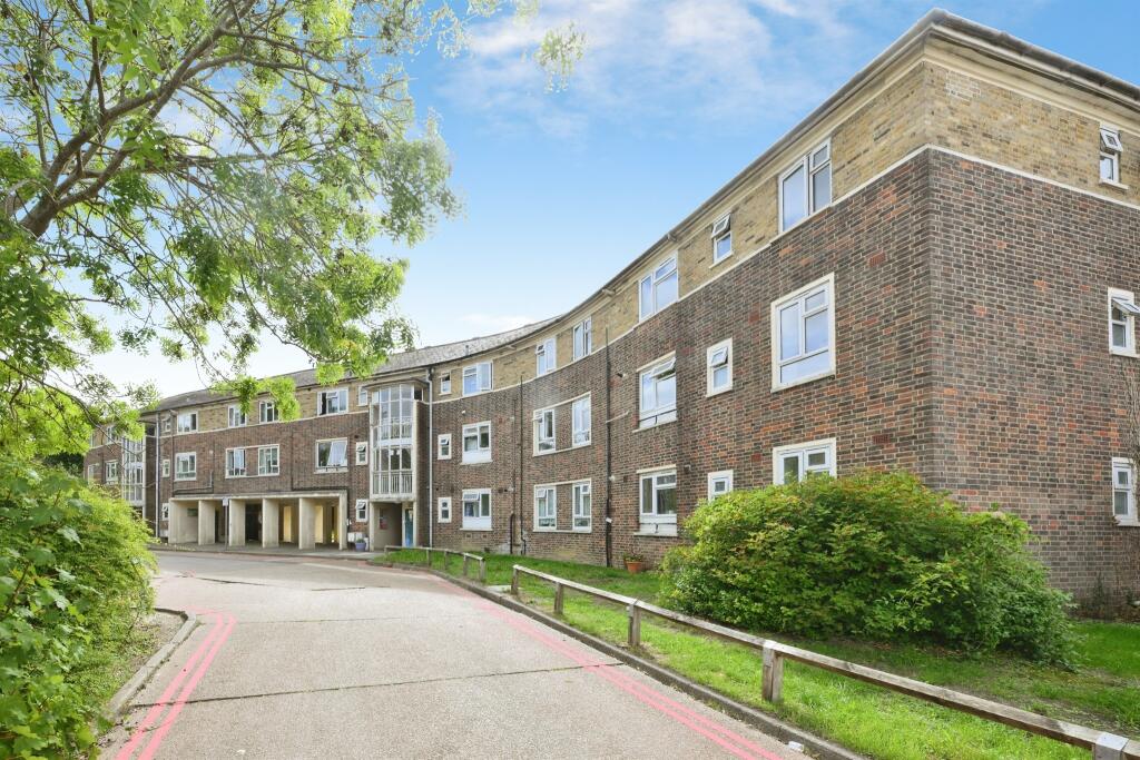 Main image of property: Great Plumtree, Harlow