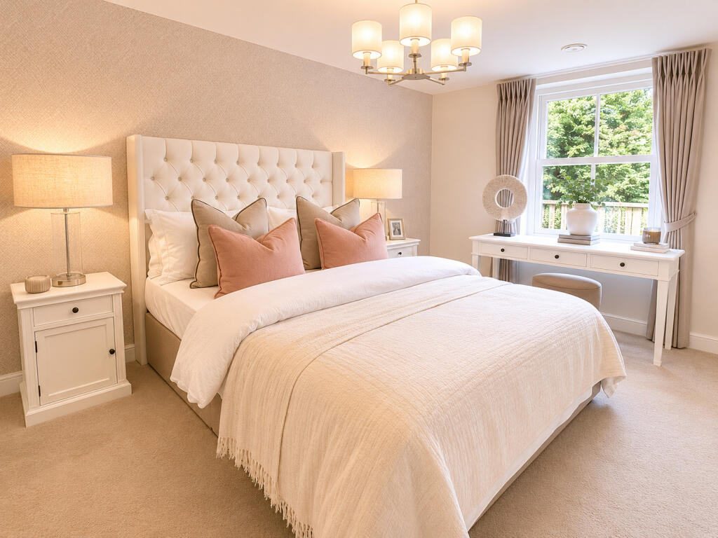 Main image of property: Stafford Street,
Market Drayton,
Shropshire,
TF9 1FA