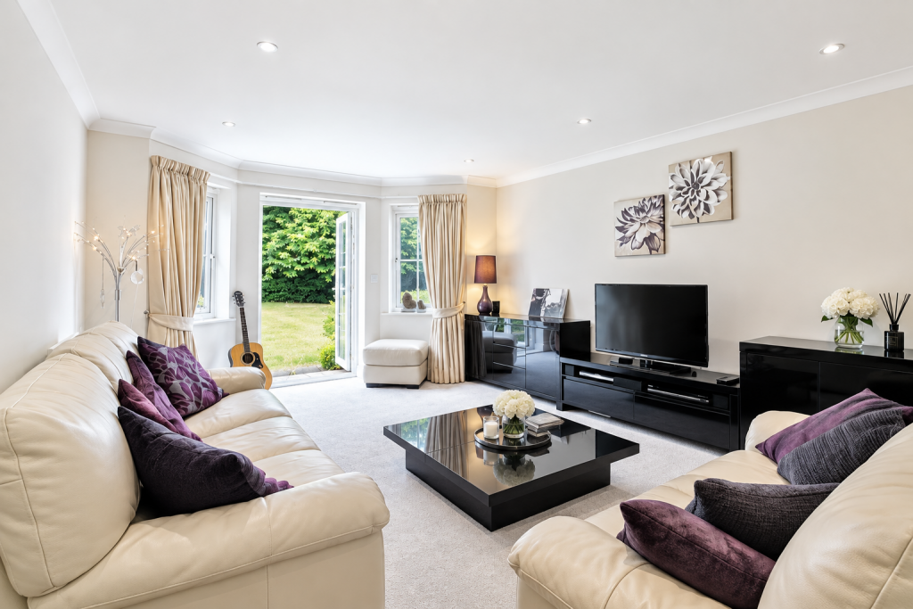 Main image of property: The Cloisters, London Road, Guildford, Surrey