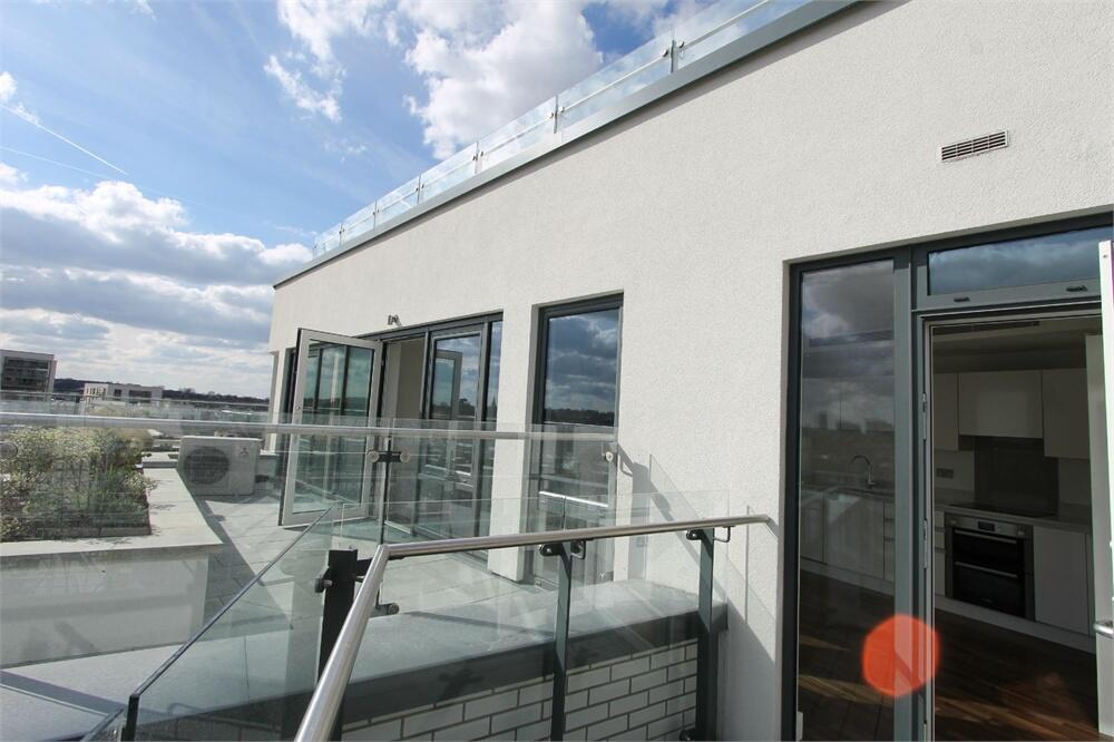 Main image of property: Bellville House, 79 Norman Road, London, SE10
