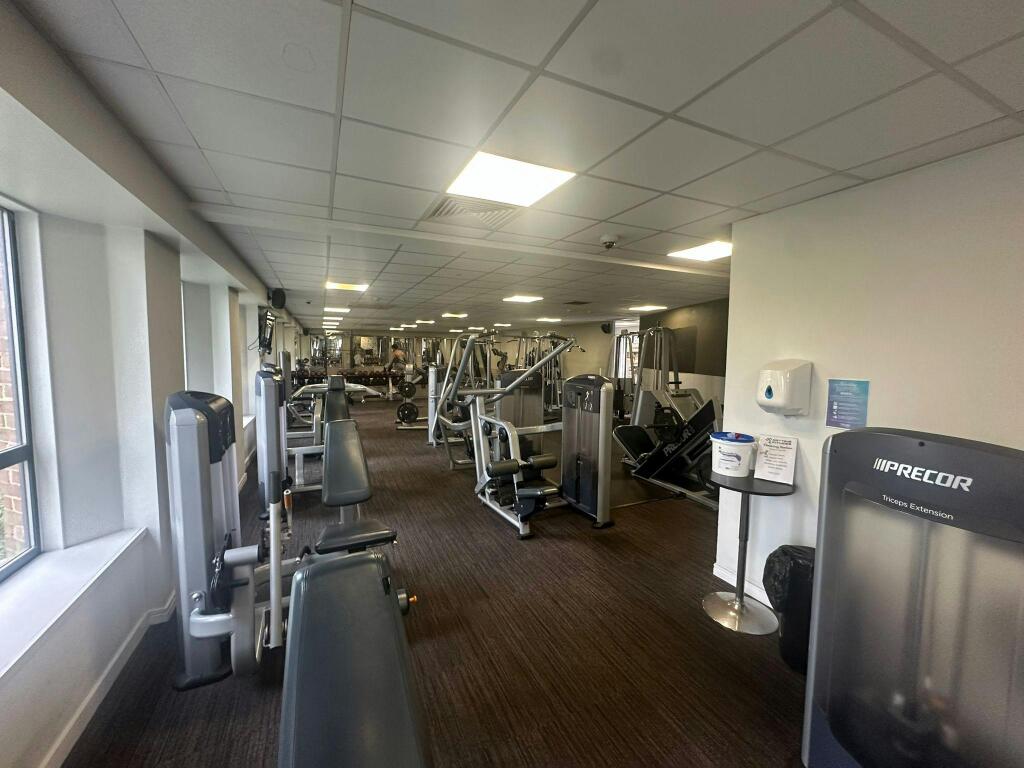 Internals Anytime Fitness1.jpg