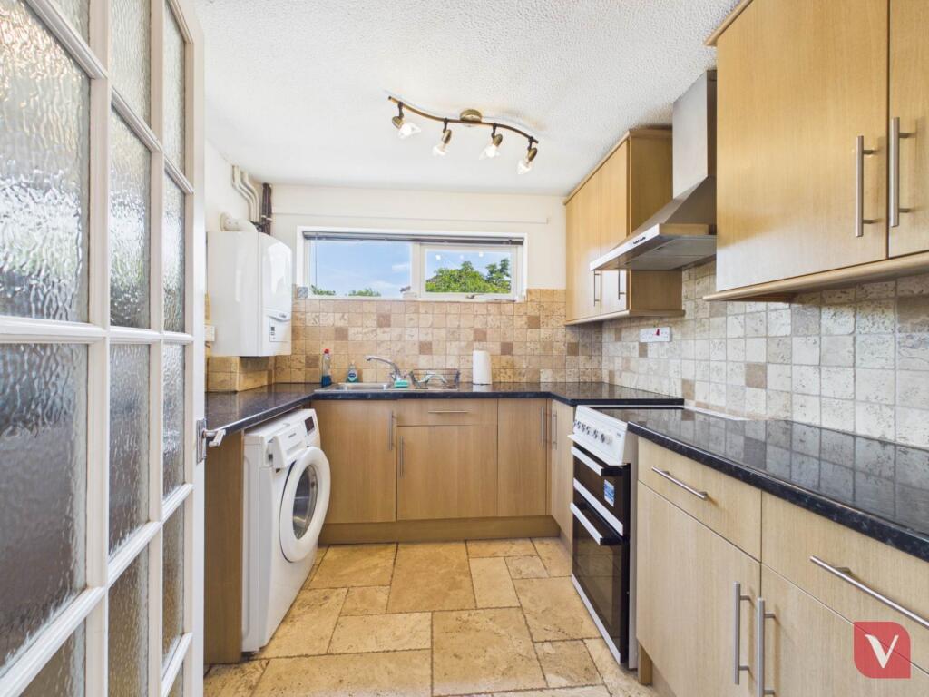 Main image of property: Laurel Close, Crownhill