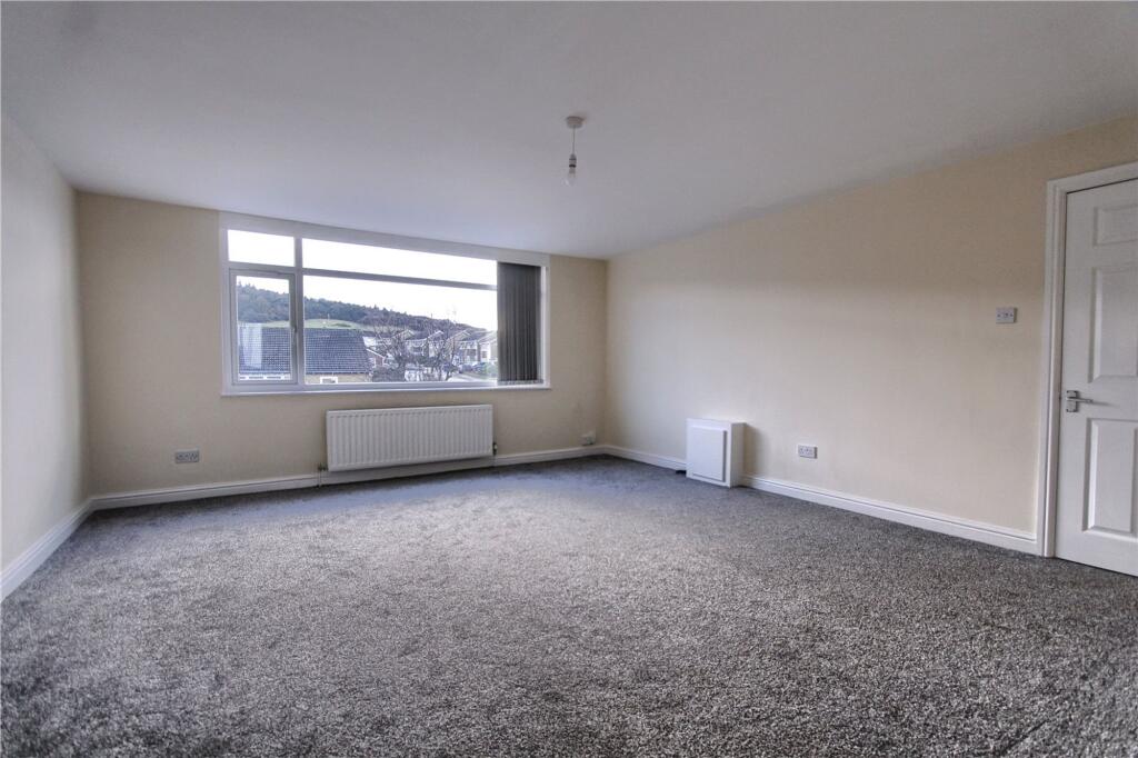 Main image of property: Kilbridge Close, New Marske, TS11