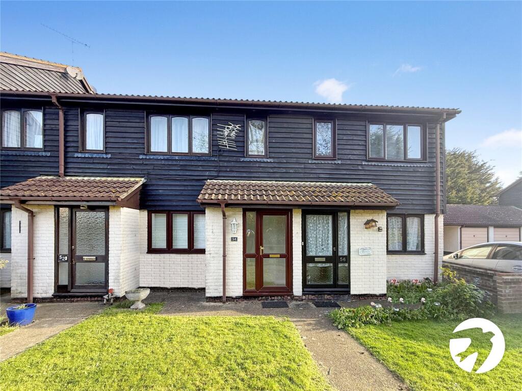Main image of property: Wickham Close, Newington, Sittingbourne, Kent, ME9