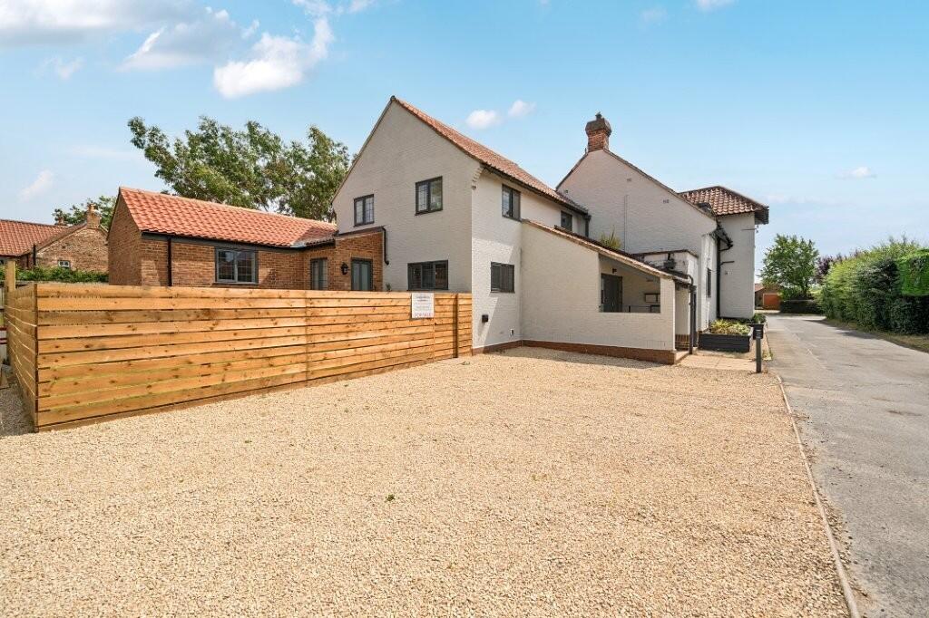 Main image of property: Dunsforth Court, Lower Dunsforth Village, Lower Dunsforth, North Yorkshire