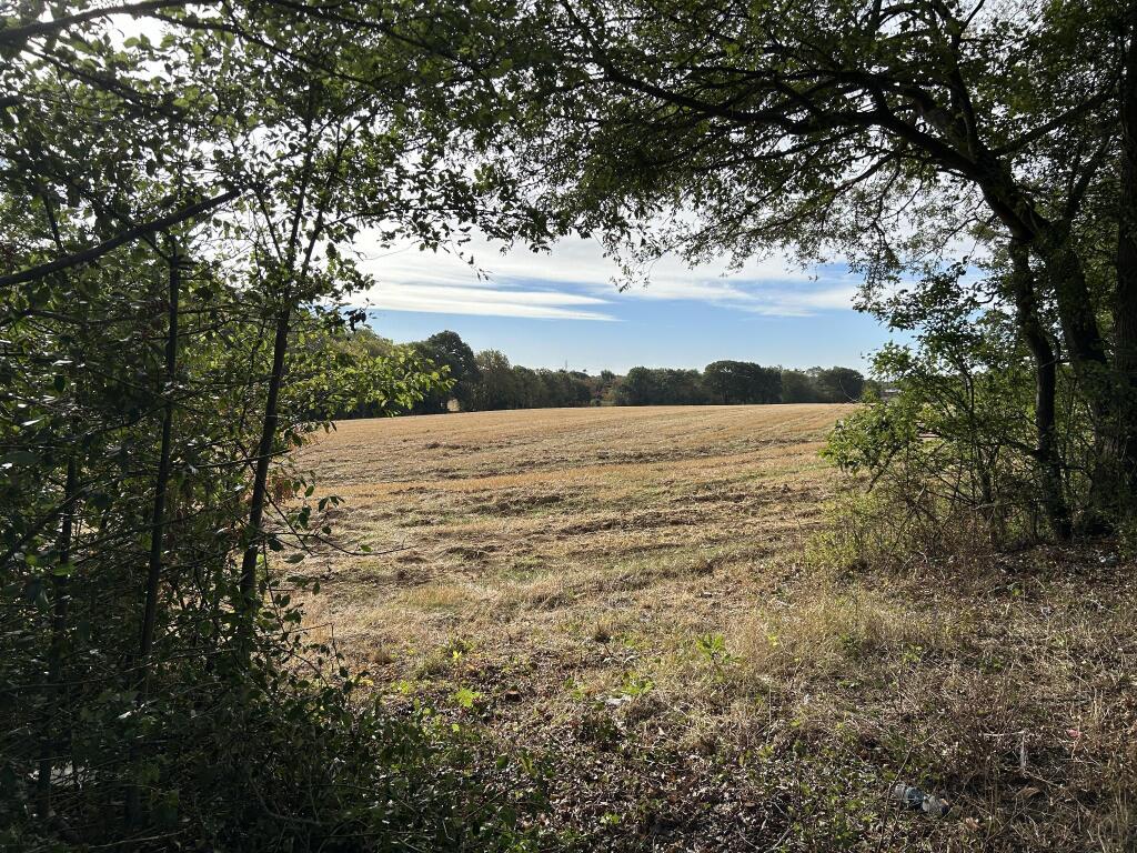 Main image of property: Hyde Chase, Danbury