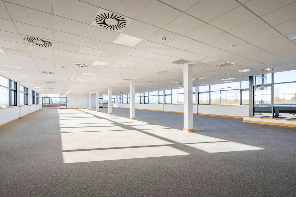 _96A5897HDR.jpg