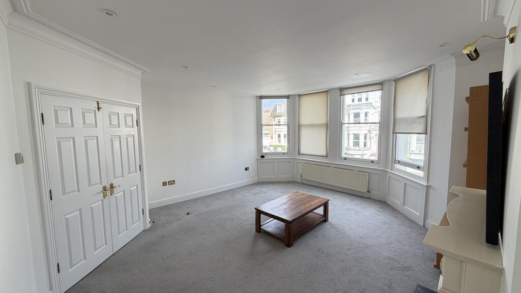 Main image of property: Sackville Gardens, Hove, Brighton & Hove