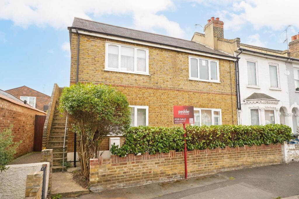 Main image of property: Bovill Road, Forest Hill, London, SE23