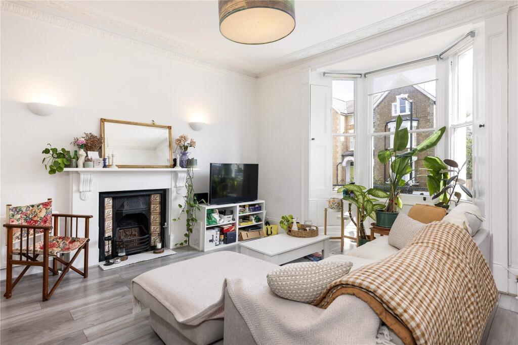 Main image of property: Church Road, Richmond, TW10