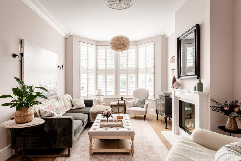 Main image of property: Bargery Road, London, SE6