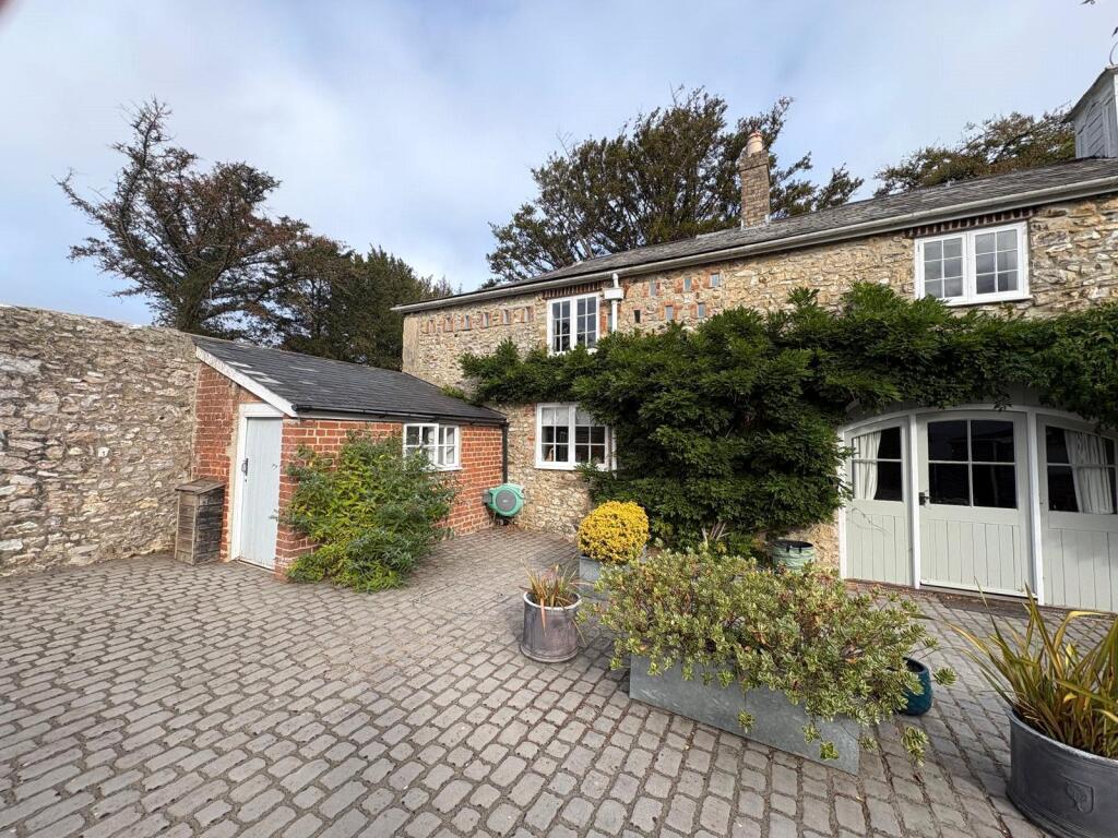 Main image of property: Offwell, Honiton, Devon, EX14