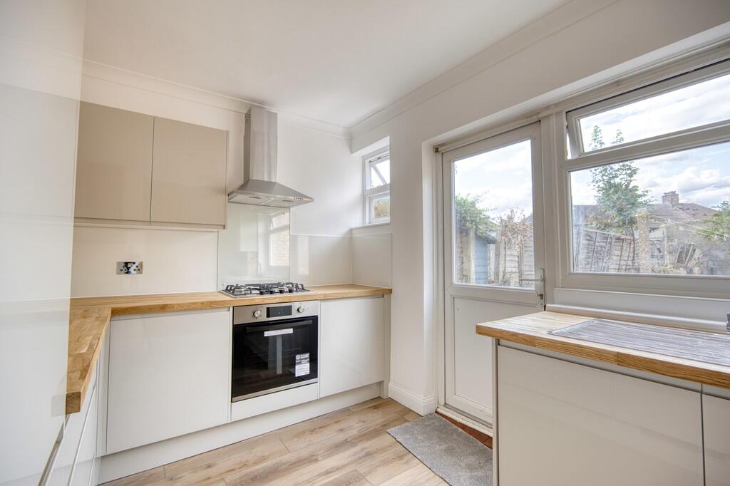 Main image of property: Charter Road, Kingston upon Thames