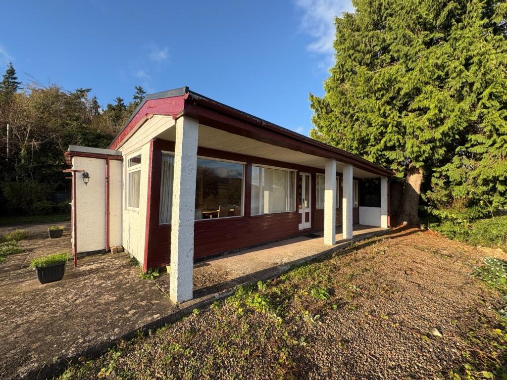 Main image of property: at Glewstone Boat, Glewstone, Ross-on-Wye, HR9
