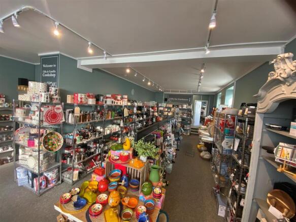 internal shop 2.jpg