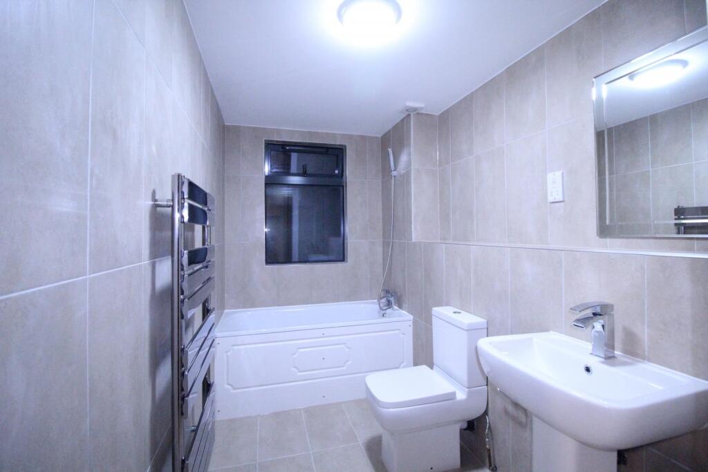 Main image of property: 450 Charter House, High Road