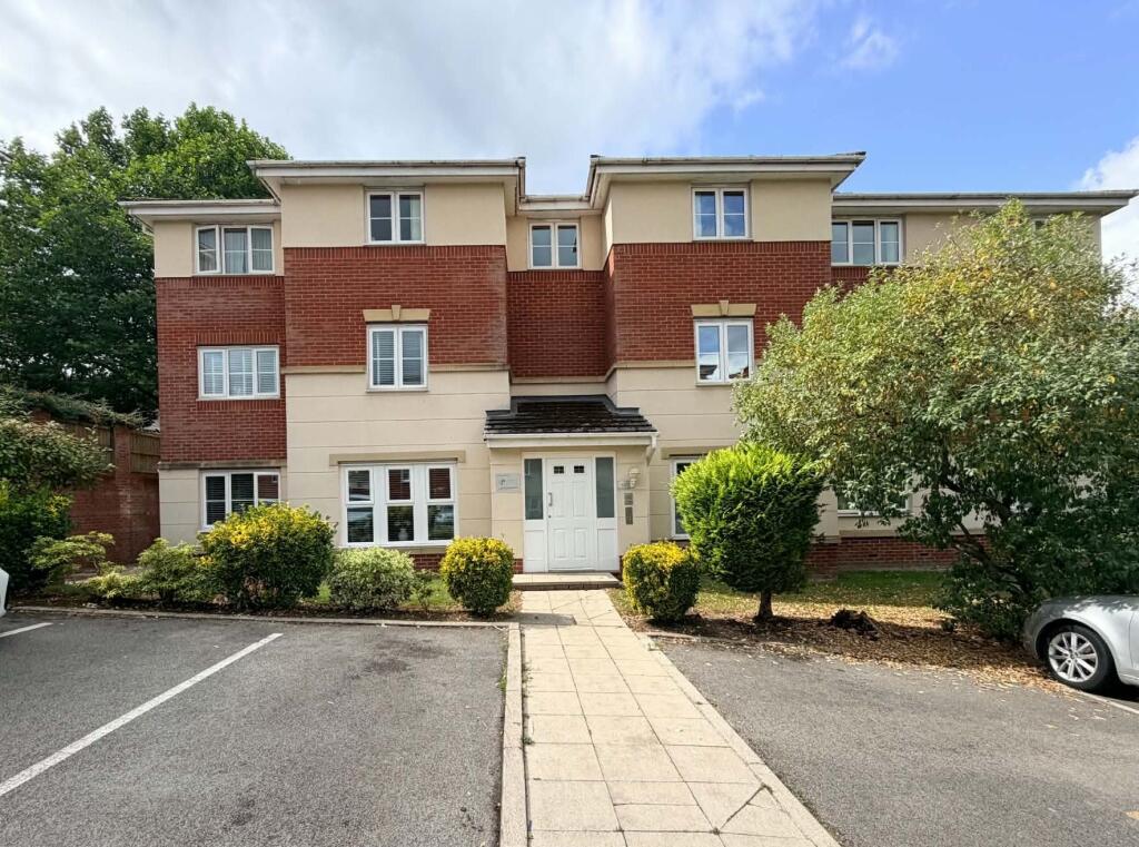 Main image of property: Whitecroft Meadow, Middleton,