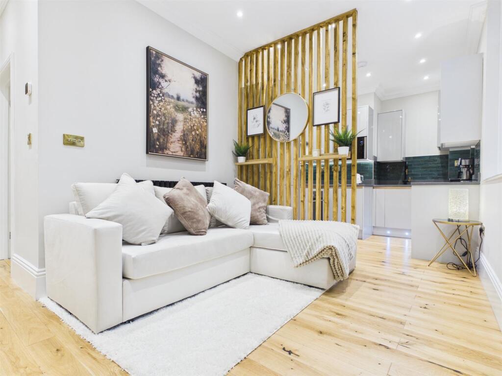 Main image of property: Brunswick Square, Hove