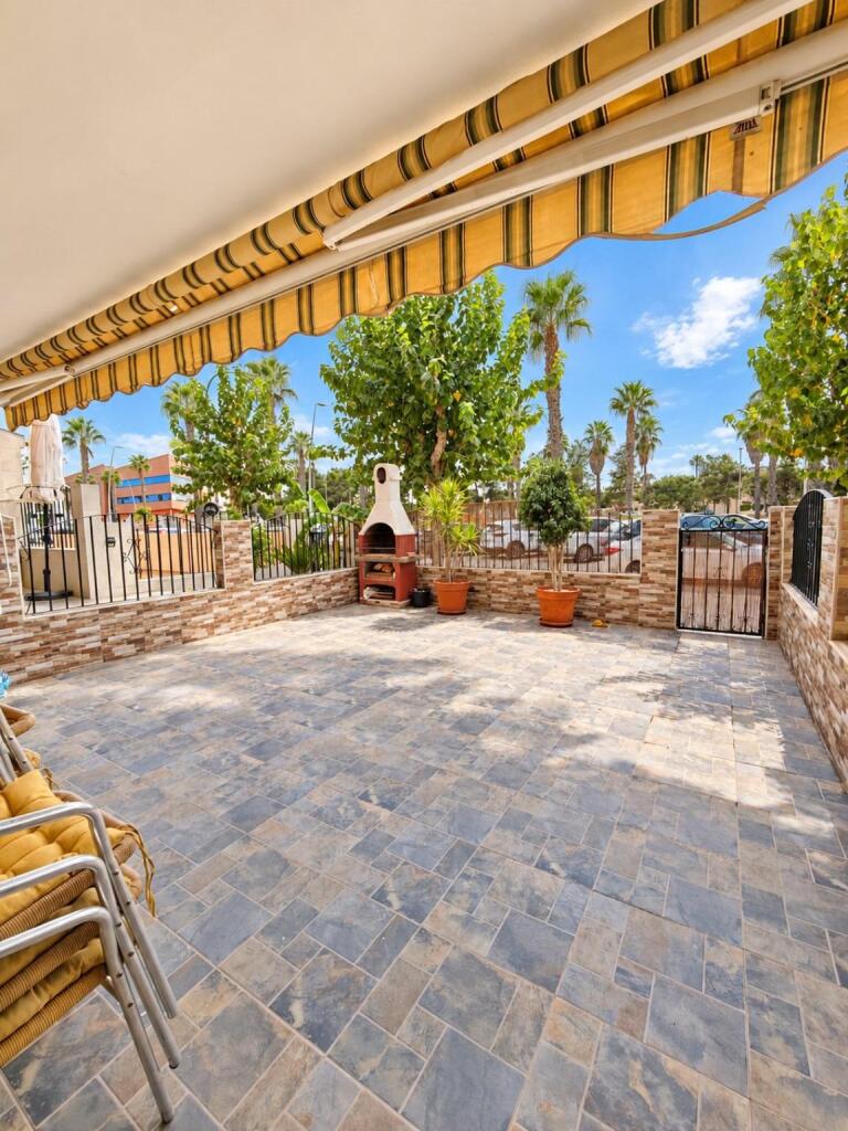 Main image of property: Murcia, Los Alcázares