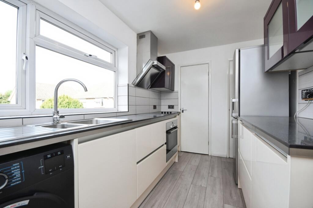 Main image of property: Church Lane, Springfield, Chelmsford, Essex, CM1