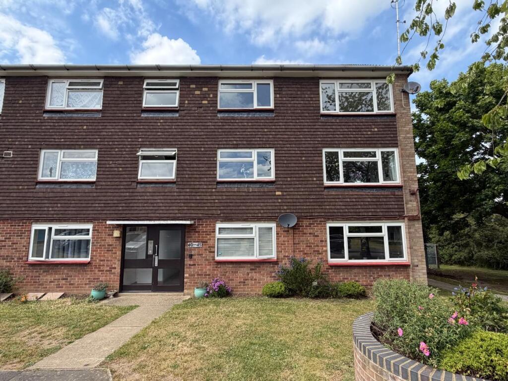 Main image of property: De Vere Road, Earls Colne, Colchester