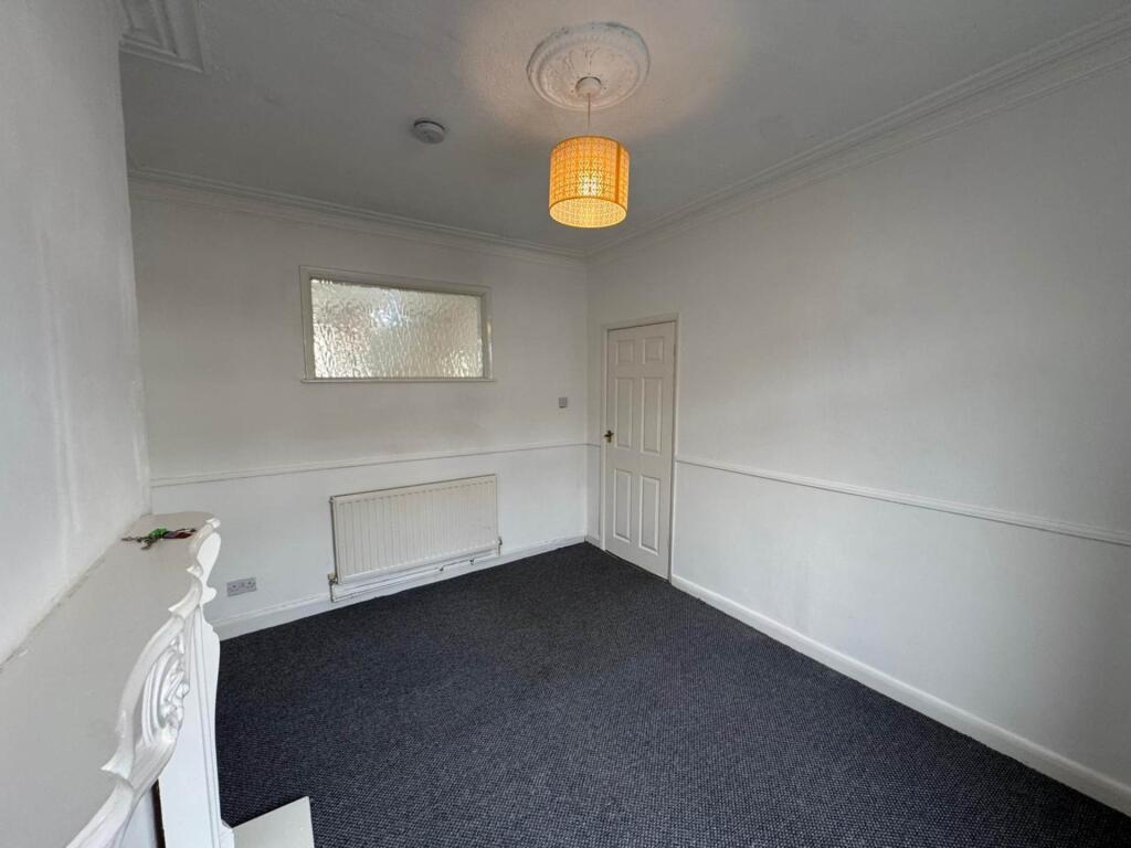 Main image of property: EDWARD STREET, CLEETHORPES