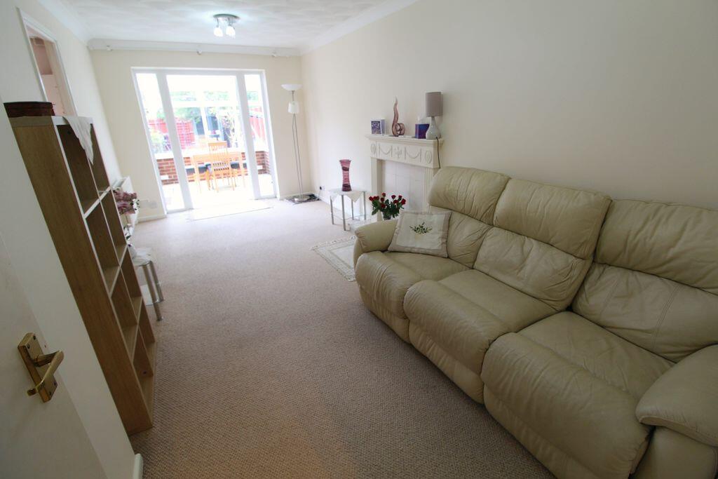 Main image of property: Ellan Hay Road, Bradley Stoke