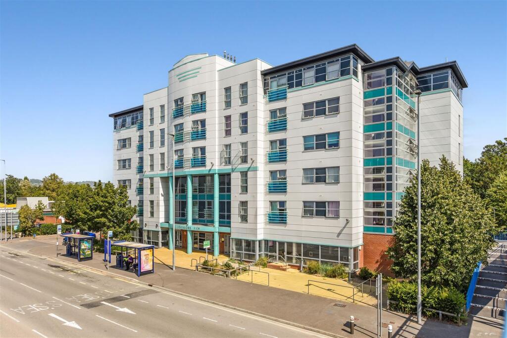 Main image of property: Military Road, Hilsea