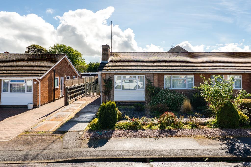 Main image of property: NN14 Grange Road, Little Cransley