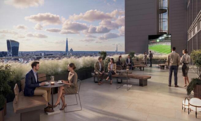 88 Wood St_Terrace_1.jpg