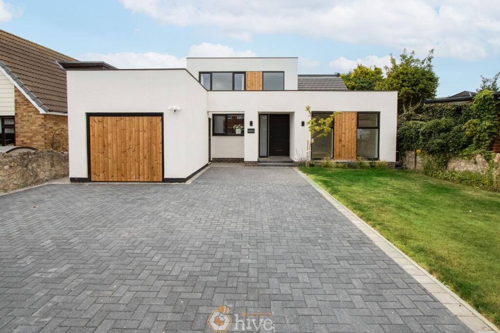 Main image of property: Glen Road, Branton, Doncaster, DN3