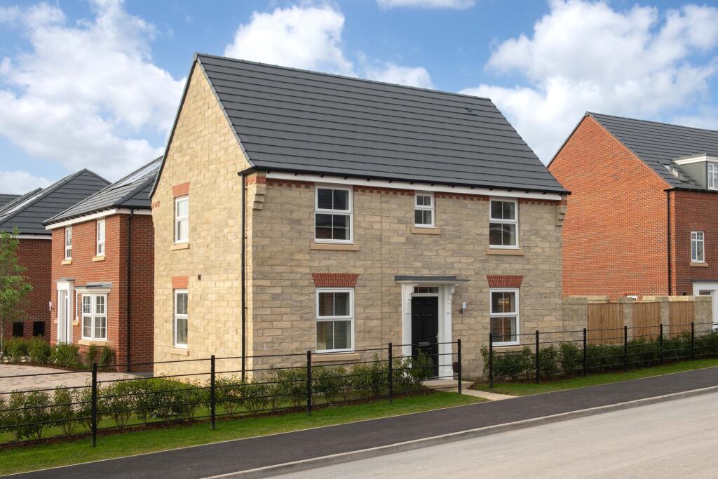 Main image of property: Lydiate Lane,
Thornton,
Liverpool,
Merseyside,
L23 1AP