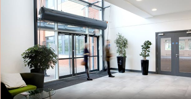 Entrance Photo.png