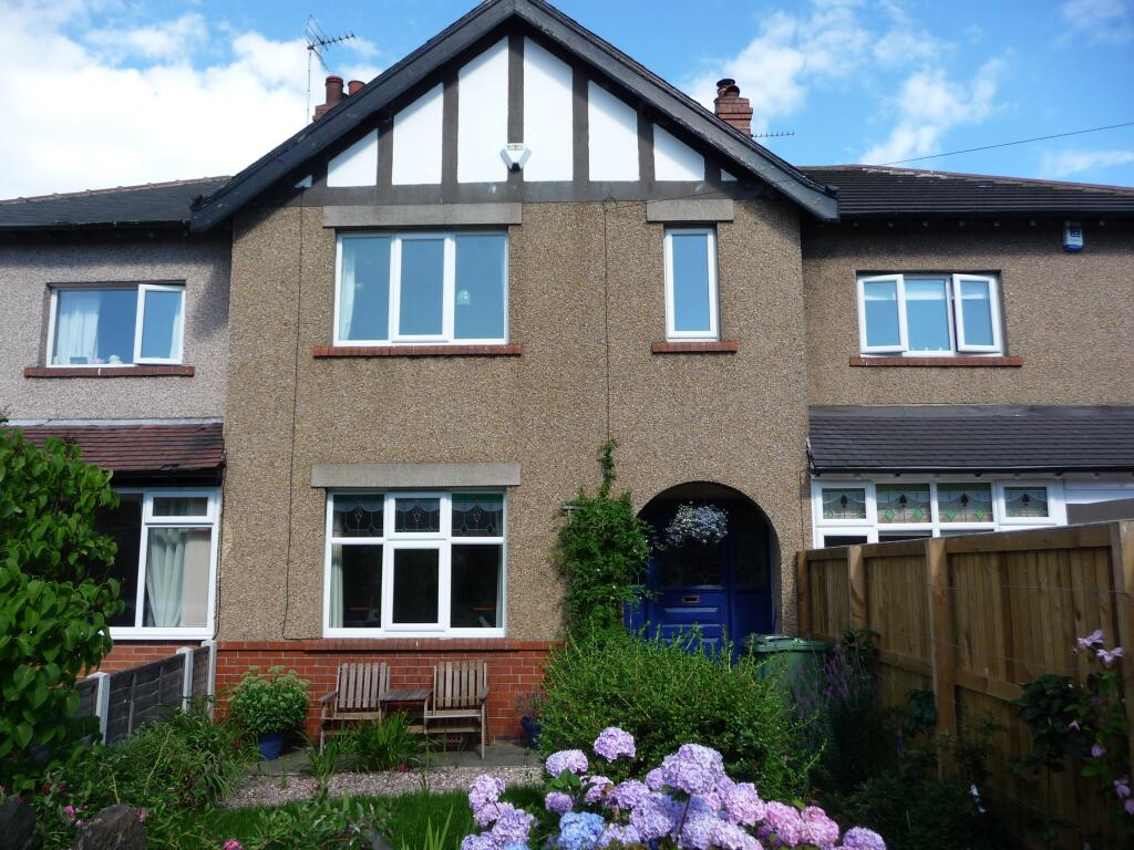 Main image of property: Ings Lane, West Yorkshire, Guiseley, LS20