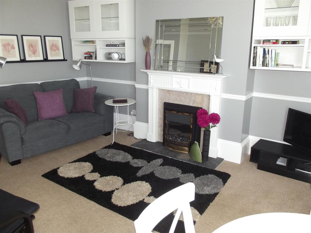 Main image of property: Dawlish