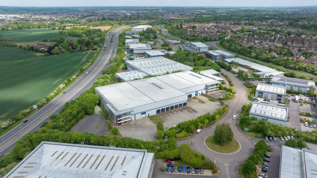 Aerial4.jpg