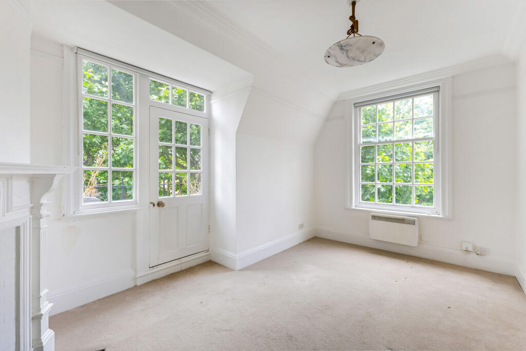 Main image of property: Eaton Mansions, Cliveden Place, London