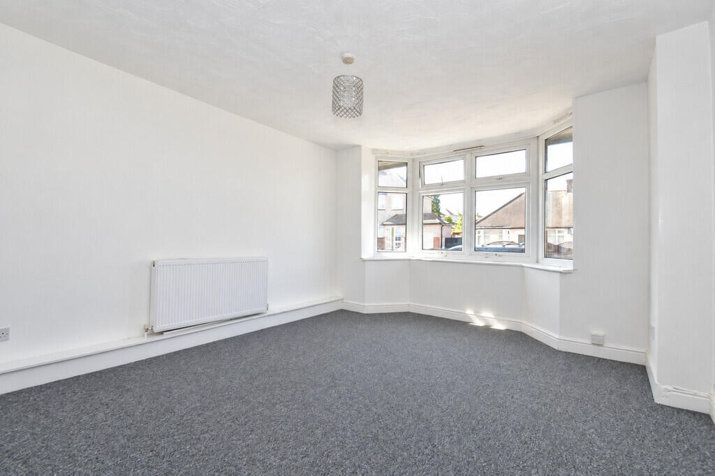 Main image of property: Swingate Lane, London