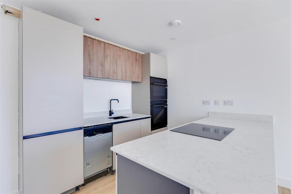 Main image of property: Windsor Gardens Windsor Road, Penarth, Cardiff