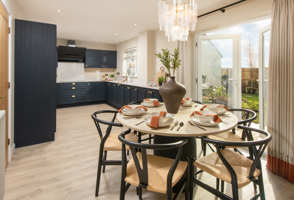 Main image of property: Iveshead Road,
Shepshed,

Leicestershire
LE12 9ER