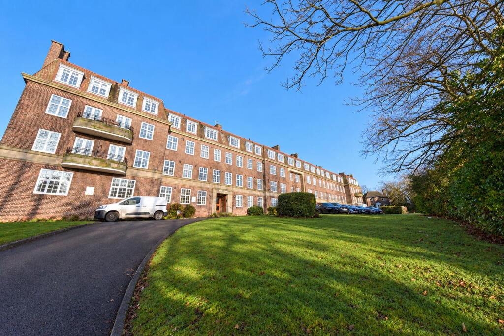 Main image of property: Goodby Road, Moseley, Birmingham, B13 8RL
