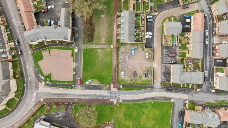Main image of property: Augusta Park Local Centre, Kingfisher Drive, Houndstone, Yeovil, BA22 8FJ