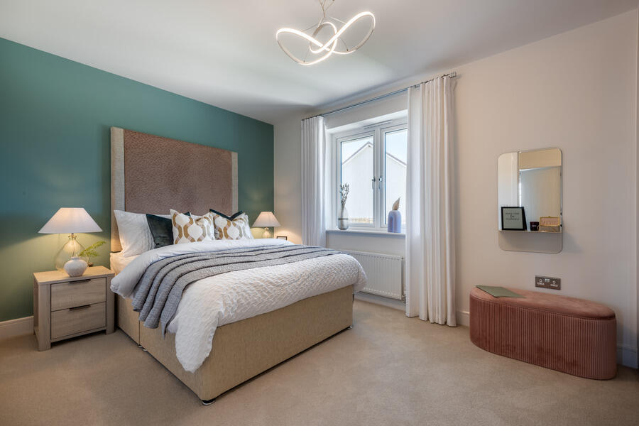 Main image of property: St Davids Way,
Acklam,
Middlesbrough,
TS5 7EY