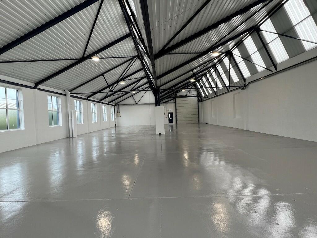 Internal