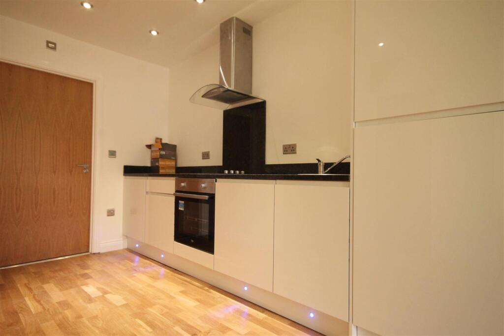 Main image of property: Falconars House, City Centre