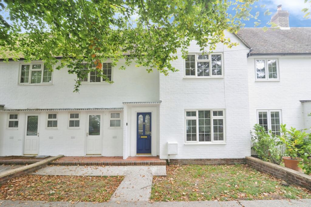 Main image of property: Trojans Plat, Winchelsea, East Sussex, TN36