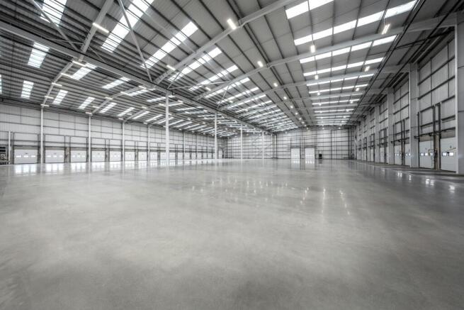 2025  SEGRO Centre Dagenham  229258.jpg