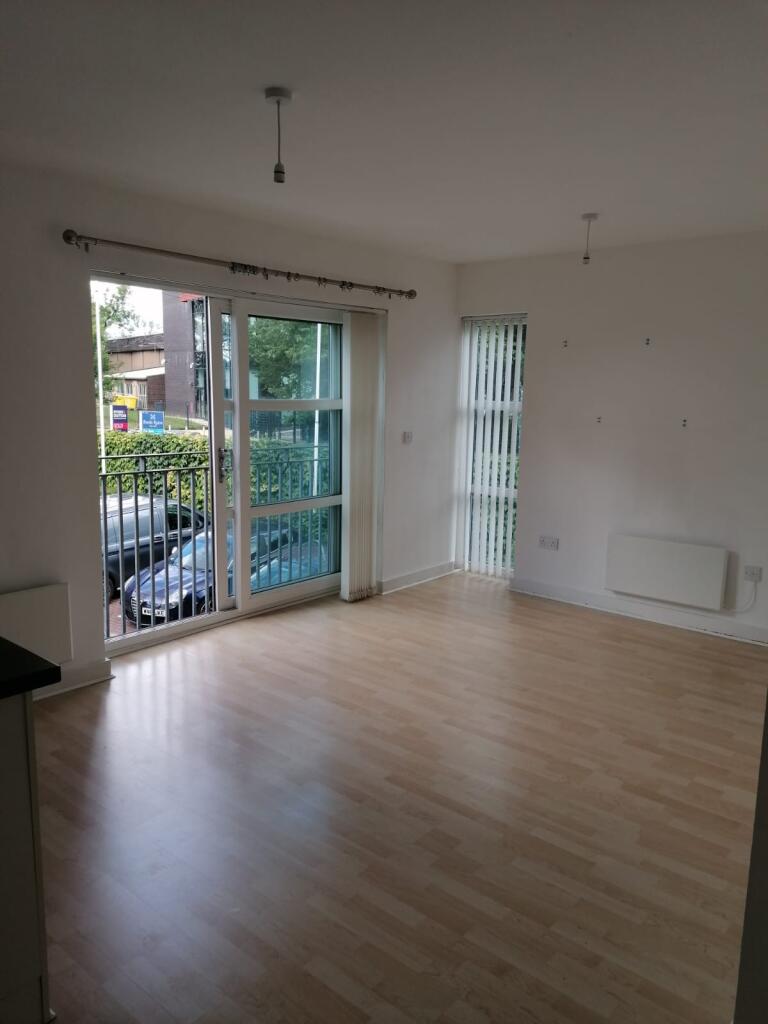Main image of property: Stamford Street East, Ashton-Under-Lyne, OL6